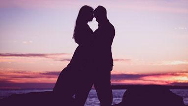 Parejas Sexologia Dos hermanas