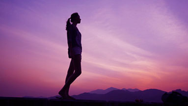 Psicologia-Dos-hermanas Psicologia mujer